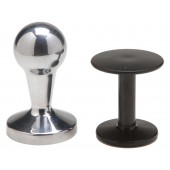 Coffee Tamper