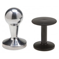 Coffee Tamper