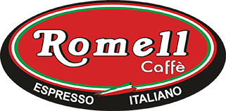 Romell Coffee